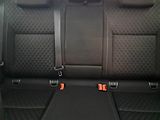 Škoda Octavia (2017) 1.6 TDI, Tempomat - náhled 10