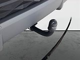 Hyundai Tucson (2022) 1.6 T-GDI - náhled 19