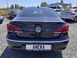 Volkswagen CC 2.0 TDi, 125 kW,1.Majitel,ČR - náhled 6