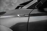 Škoda Karoq 1,5TSI SPORTLINE DSG 13.700Km - náhled 11