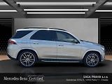 Mercedes-Benz GLE 450 4MATIC AMG Night - náhled 2