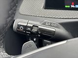 Kia EV6 0,0 168kW Earth ZÁRUKA SoH 98% - náhled 38