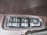 Porsche Cayenne 3,0 D, Navi, Kůže, 20ALU - náhled 23