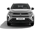 Renault Captur (2025) techno mild hybrid 140 EDC - náhled 1