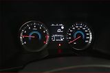 SsangYong Korando (2023) 1.5 T-GDI - náhled 11