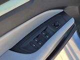 Škoda Epiq Edice Start (Selection) 55kWh - náhled 12