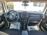 Mini One (2015) 1.2i 55kW  - náhled 9