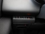 Peugeot 5008 (2016) 1.6 BlueHDi, Automat, 7 míst - náhled 17