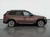 BMW X5 (2012) xDrive40d, 4X4, Automat, Kůže - náhled 6