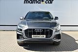 Audi Q8 50 TDI QUATTRO S-LINE ČR - náhled 1