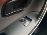 Kia Ceed (2017) 1.4 CRDi, Serv.kniha - náhled 18