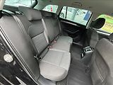 Škoda Superb 2,0 TDi DSG  BIXEN NAVI 1xMaji - náhled 33
