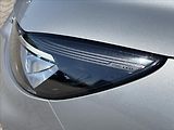 Ford Kuga 1,5 EcoBoost  111kW ST-Line X - náhled 11