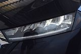 Škoda Octavia (2022) 1.5TSI 110kW DSG - náhled 22