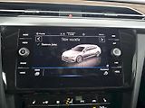 Volkswagen Arteon Shooting Brake (2021) 2.0TDi 110kW DSG ELEGANCE - náhled 15