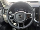 Volvo XC90 Plus Dark T8 299kW - náhled 13