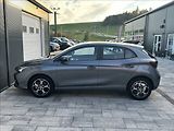 MG MG3 1,5 116PS  Elegance - náhled 11