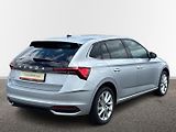 Škoda Scala Style - náhled 1