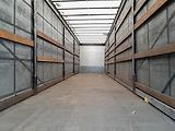Schmitz SCS 24/L   LowDeck - náhled 24