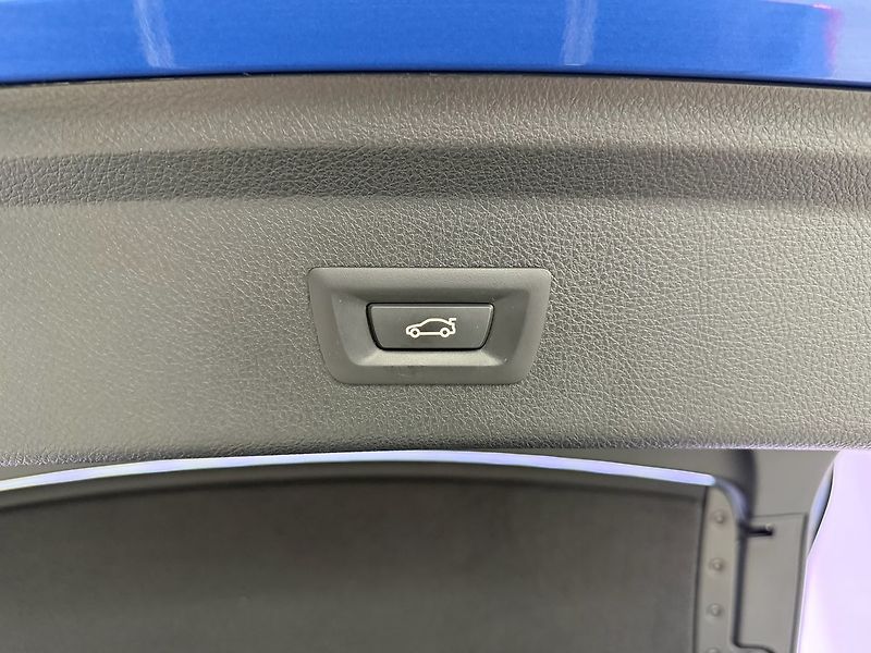 BMW Řada 3 320d GT xDrive M-PAKET - fotka 24 z 26