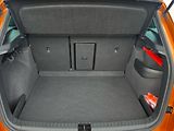 Škoda Karoq 1,5 TSi 110kW SPORTLINE - náhled 14