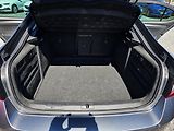 Škoda Superb 2.0TDI 110KW DSG STYLE+ TZ. ČR - náhled 20
