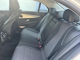 Mercedes-Benz Třídy E E 350d 190kW nové v ČR 58639km - náhled 38