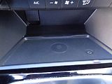 Mazda CX-5 2,0 165 PS Exclus-line,z.pneu! - náhled 19