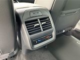 Škoda Superb 2.0TDI 142kW SPORTLINE 4X4 DSG - náhled 23