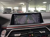 BMW Řada 7 3,0   730D XD LASER MASÁŽE ČR - náhled 19