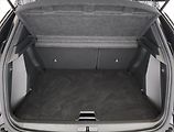Peugeot 2008 (2024) 1.2 PureTech, 360°KAMERA - náhled 15