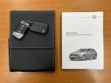 Volkswagen Passat (2023) 2.0TDI 147kW 4X4 DSG TAŽNÉ  - náhled 25