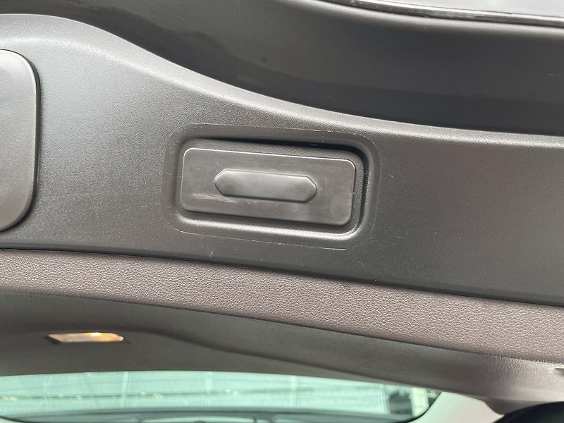 Renault Espace (2016) 1.6 dCi,118kW,Initiale Paris - fotka 7 z 49