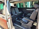 Volkswagen California (2024) Beach 2.0 TDI DSG 7míst - náhled 94