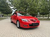 Mazda 3 1.6 Sport - náhled 16
