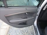 Volvo S80 2,0 D4, Polestar,serviska,CZ, - náhled 10