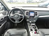 Volvo XC90 (2015) D5 AWD Momentum Head-up - náhled 8