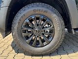 Foton Tunland V9 (2026) Ultra 4x4 48V MHEV - náhled 9