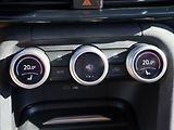 Škoda Kodiaq 2,0 TDI DSG 4x4 Sportline 7-Mí - náhled 40