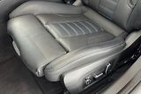 BMW Řada 3 řady 3 | 330d xDrive - náhled 14