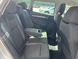 Škoda Karoq (2022) 2,0 TDi 110kW STYLE 4x4 DSG - náhled 31