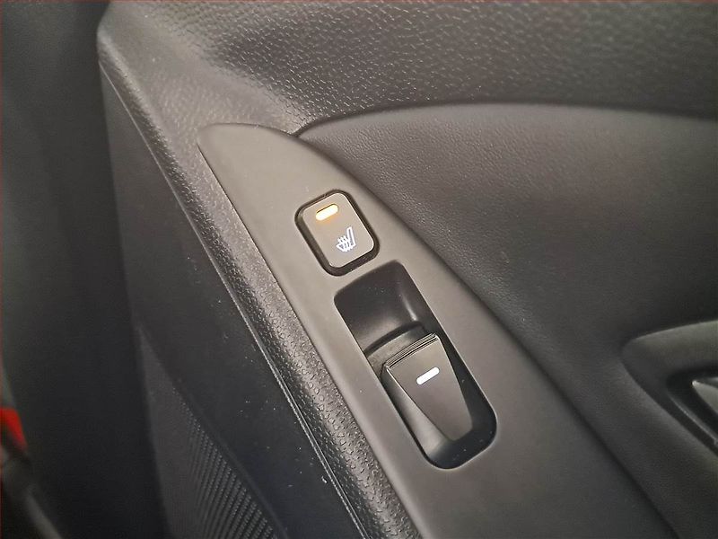 Hyundai ix35 (2011) 1.6 GDI, Serv.kniha, Tempomat - fotka 17 z 18