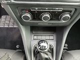 Volkswagen Golf VI 1.6 TDI - náhled 18