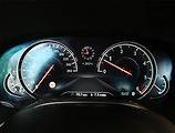 BMW Řada 7 (2019) M Paket 730 d xDrive, ČR - náhled 11