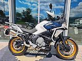 CFMOTO (2025) 700 MT Adventure, 12/2025, Naj - náhled 2