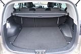 Kia Sportage (2013) 1.7 CRDi, Serv.kniha, Navi - náhled 14