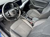 Škoda Octavia (2020) 2.0 TDI Style + - náhled 7