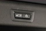 BMW Řada 5 (2020) 530d xDrive - náhled 19