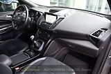 Ford Kuga 1.5TDCi ST-Line  - náhled 15