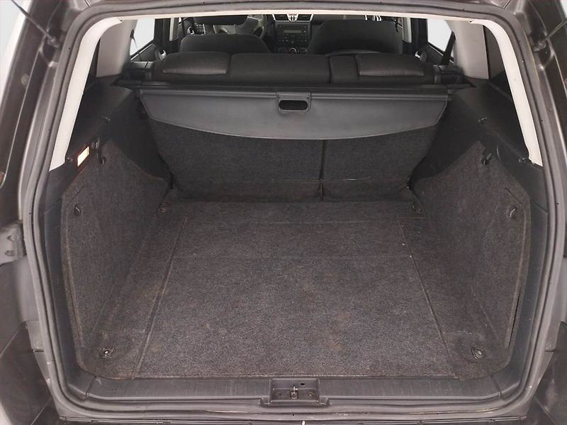 Fiat Stilo (2007) 1.6 16V , Serv.kniha, nová STK - fotka 14 z 14